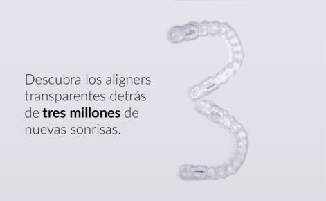 Invisalign-Barcelona-EDB